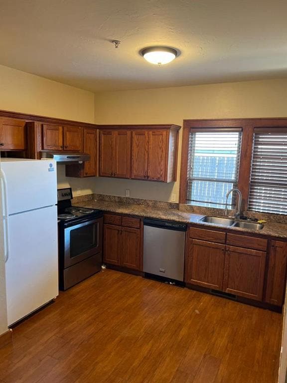 2515 N Douglas Ave Unit 101