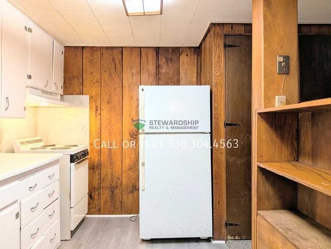 Photo - 5011 Settlers Trce Unidad 7