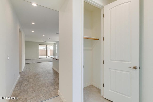 Photo - 1674 N Hester Trail