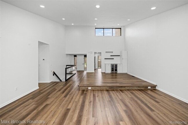 Photo - 7432 Azalea Ct Unidad 5