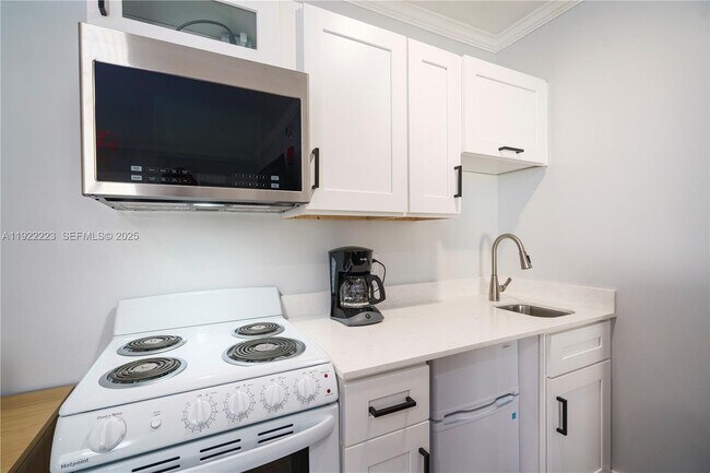 Photo - 17784 Front Beach Rd Unit 10