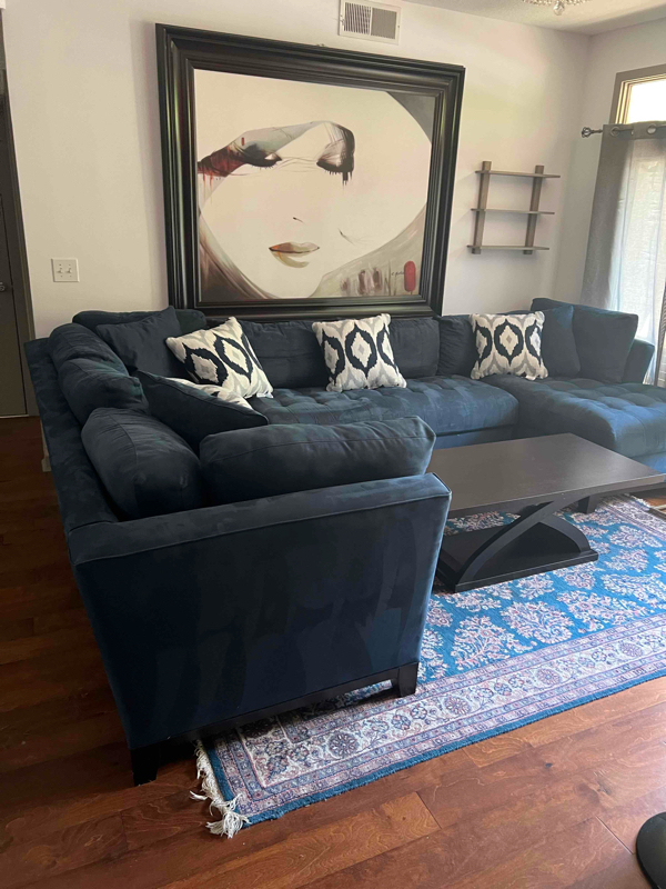 Photo - 39017 th St Rental