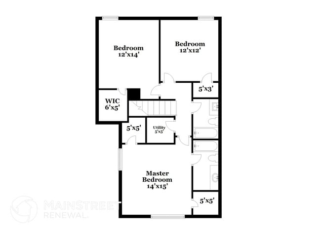 Photo - 815 Lakeside Cir