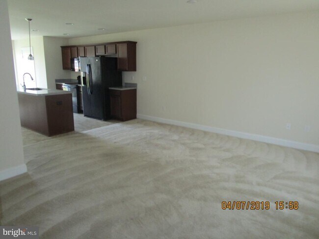 Photo - 23611 Linkside Dr Townhome