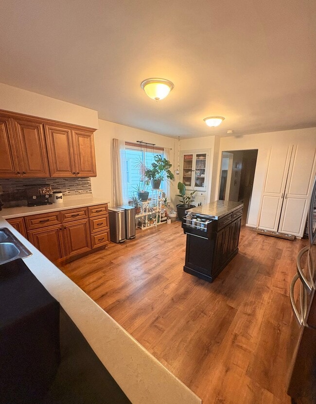 Photo - 1342 S 90th St