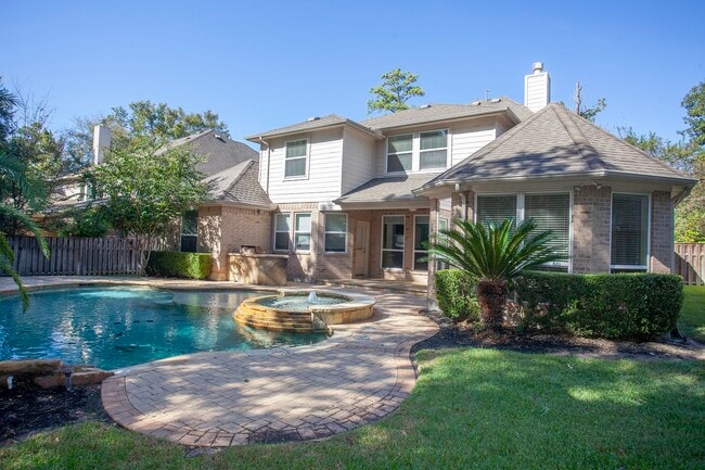 Building Photo - 62 S Longsford Cir