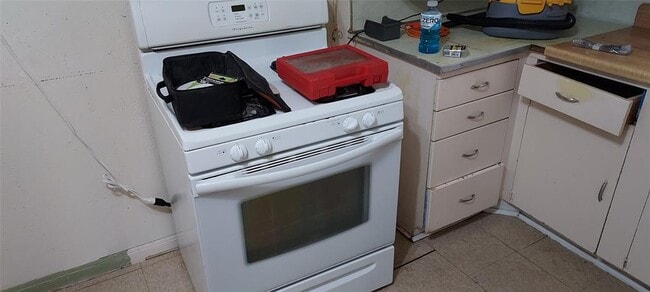 Photo - 201 W Anderson Ave