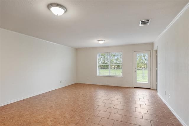 Photo - 406 B Andrew Dr