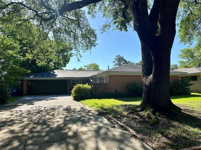 Photo - 2011 Audubon Pl