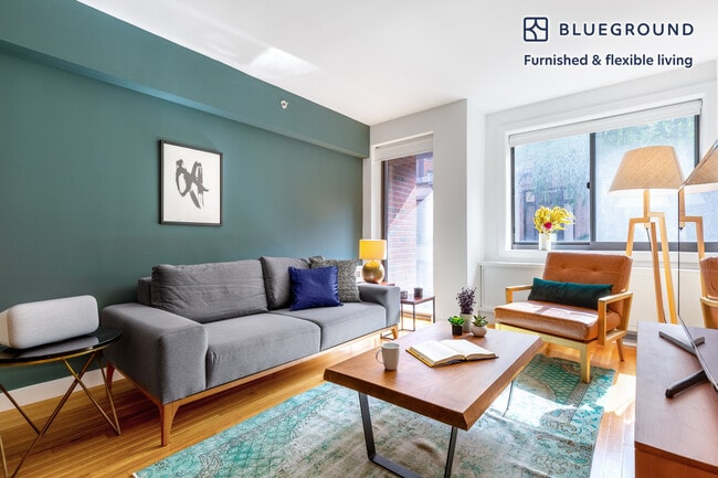 Photo - 101 W 15th St Unit FL2-ID162