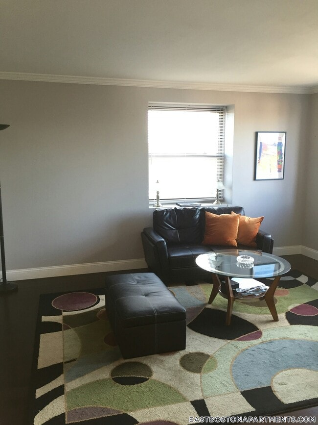 Photo - 30 Decatur St Unit 6