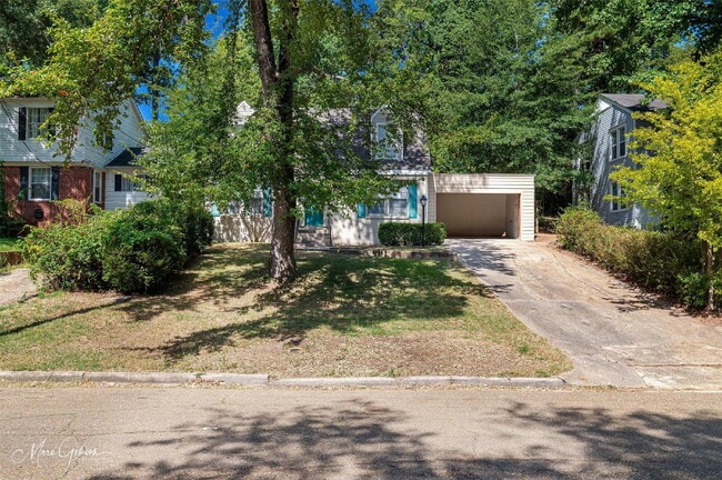 Photo - 3308 Alexander Ave