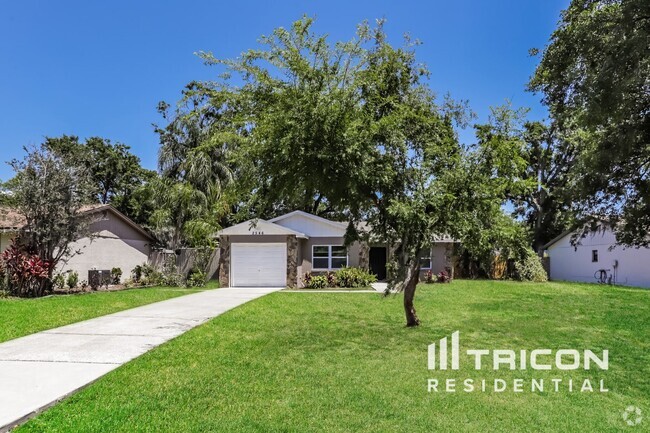 Building Photo - 2546 Glenview Dr Rental