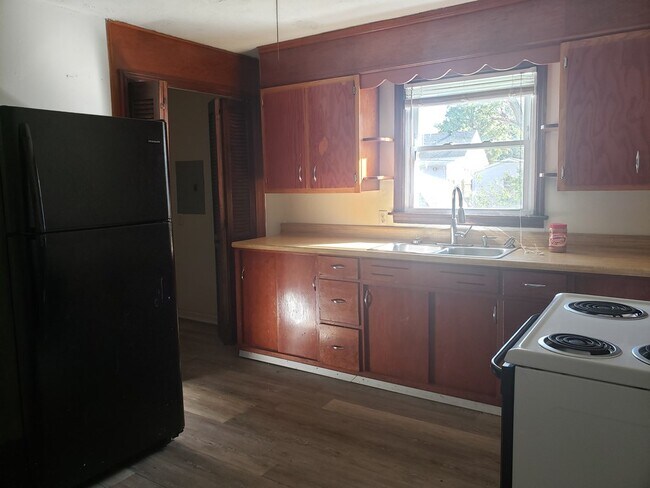 Photo - 3615 Placid Pl W