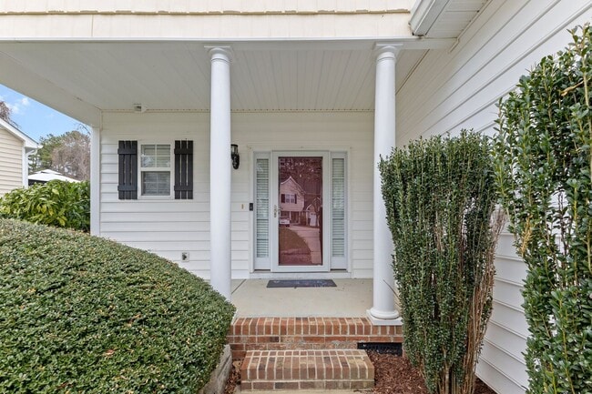 Photo - **3bd/2.5ba Townhome in Magnolia Woods**