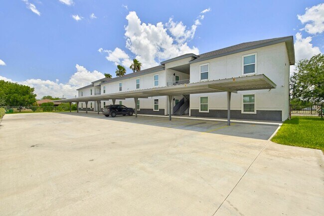 Photo - 1207 W Kennedy St Unidad 4