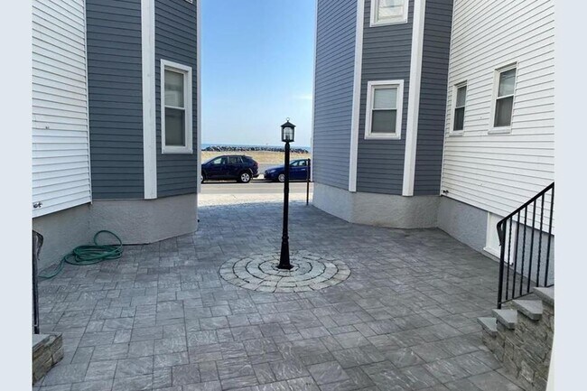 Photo - 90 Winthrop Shore Dr Unit 11