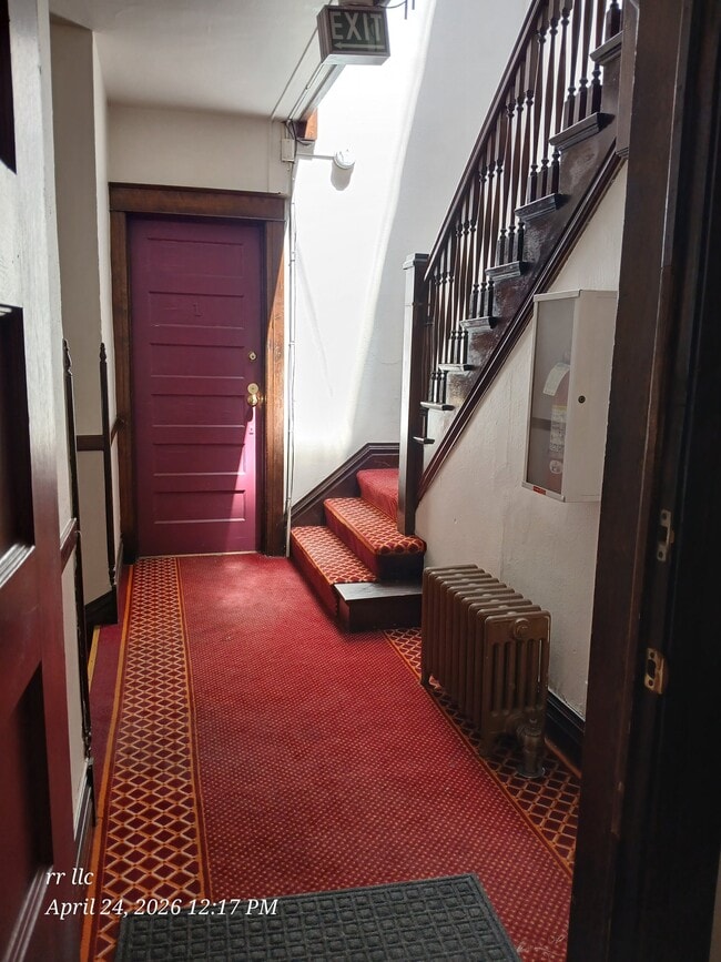 Photo - 1248 Pennsylvania St