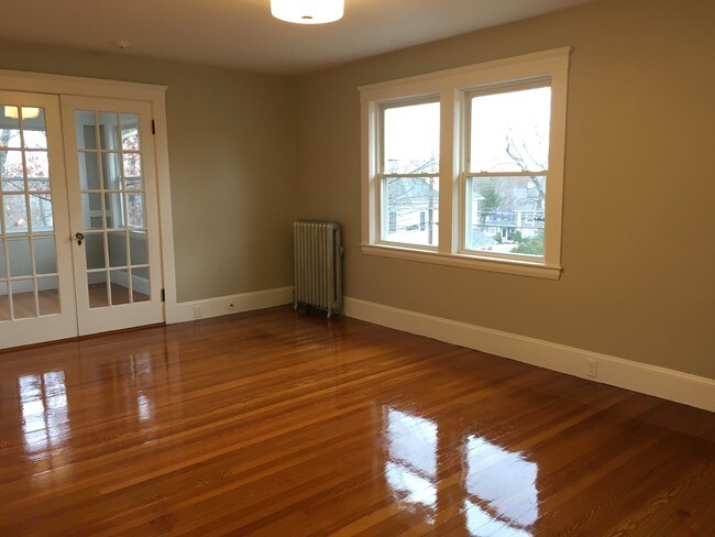 Photo - 21 Mt Vernon St Unit 2