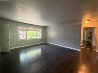 251 Elmwood Ave
