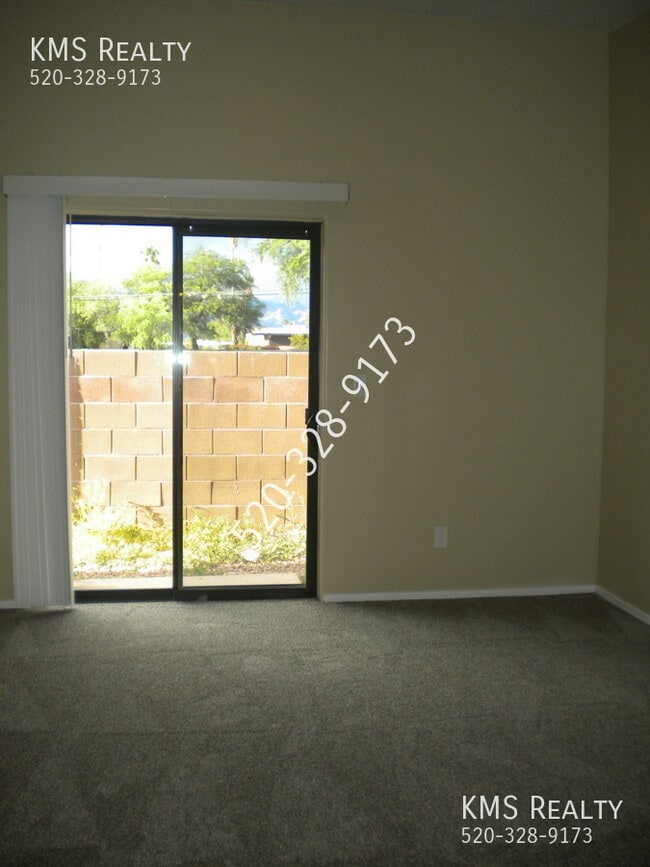 Photo - 7261 E Chelsie Kaye Ln