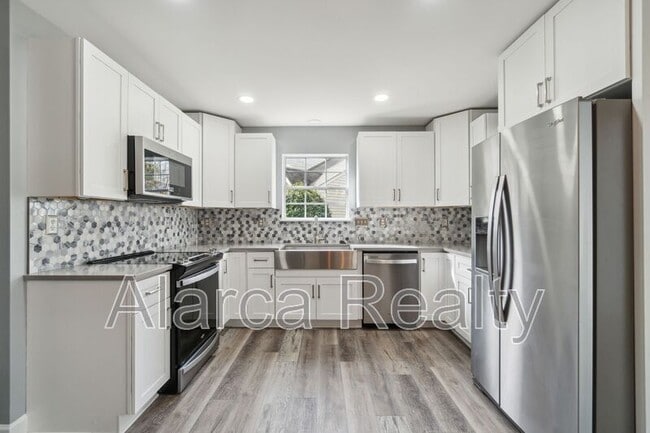 Photo - 9101 Exbury Ct