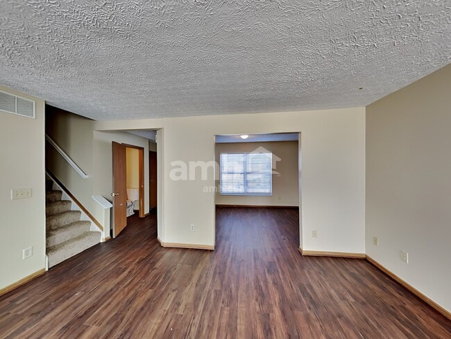 Photo - 3581 High Creek Dr