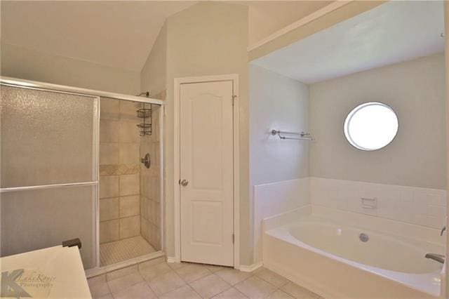 Photo - 5073 Velta Ln