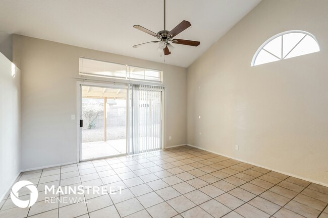 Photo - 3069 W Camino Fresco