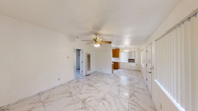 Building Photo - 13038-13040 4th St Unit 13040 4th St Back House