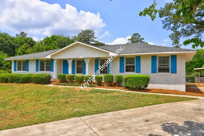 Building Photo - 2254 Silver Pines Ct