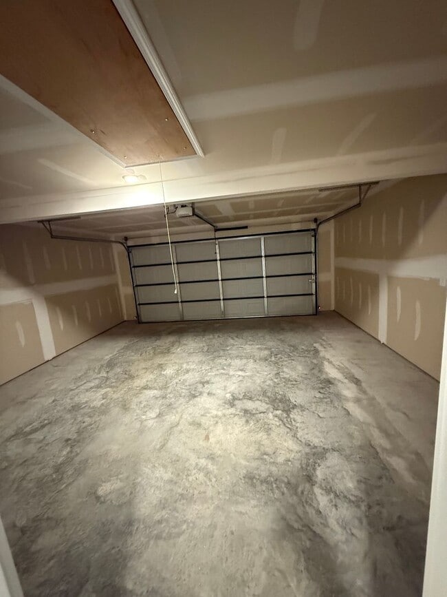 Photo - *March Rent FREE - NO HIDDEN FEES!* BRAND NEW Three Bedroom | Two Bathroom Home in Cabot