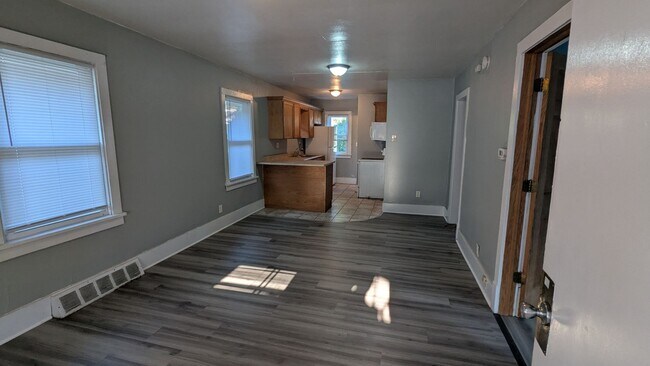 Photo - 306 Sullivan Ave