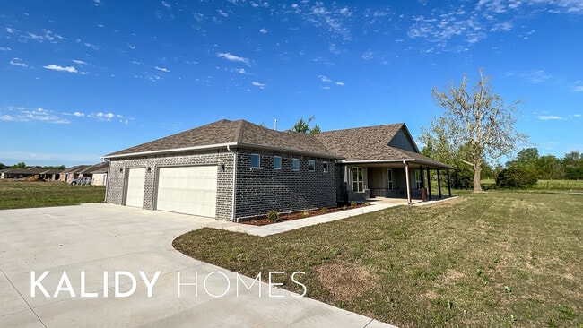 102 Olde Mill Rd