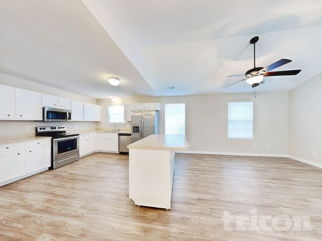 Photo - 408 Ruddy Duck Ct
