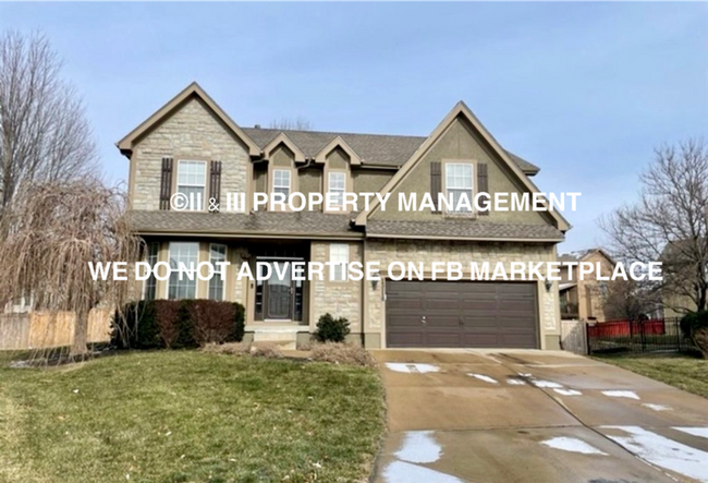 Building Photo - 13110 137th Ct