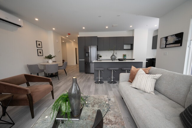 Photo - Beautiful New 2 Bed 2 Bath Unit 1003