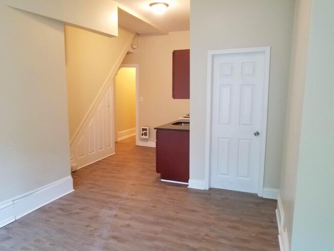 Photo - 3139 N 15th St Unit 1st Floor