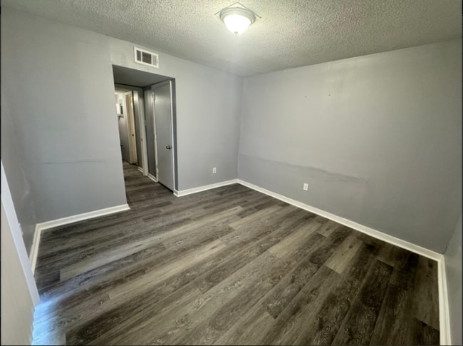 Photo - 225 W McDowell Rd Unit A4