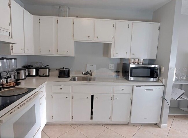 Photo - 5125 Picadilly Circus Ct Unidad 3