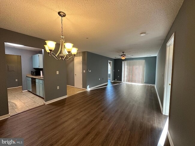 12907 Churchill Ridge Cir Unit 7
