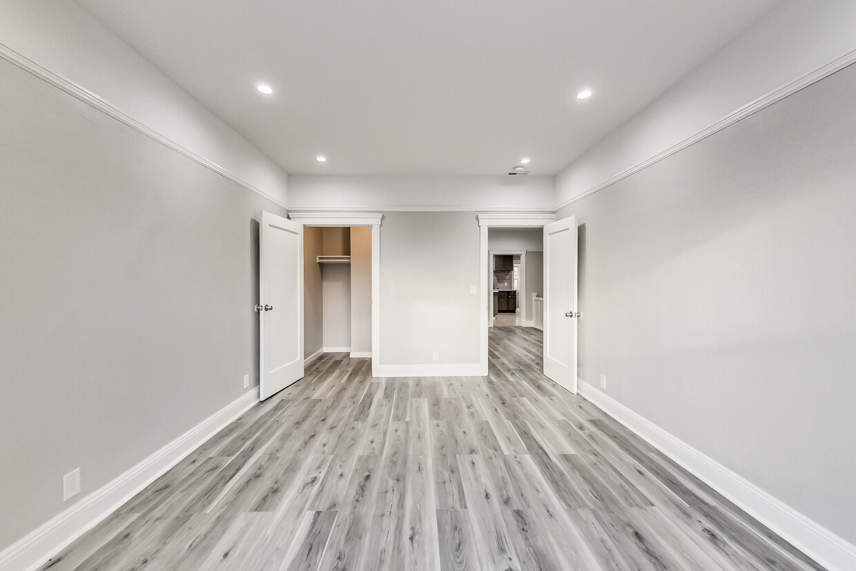 Photo - 5134 3rd St (San Francisco, CA)