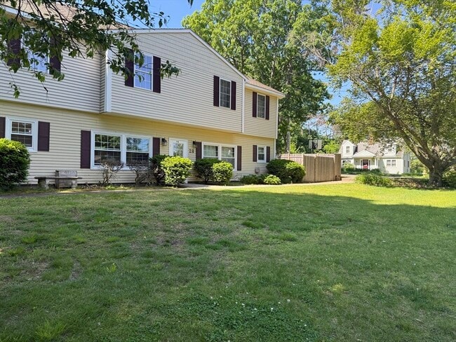 Photo - 28 Crestview Dr Unit LHS