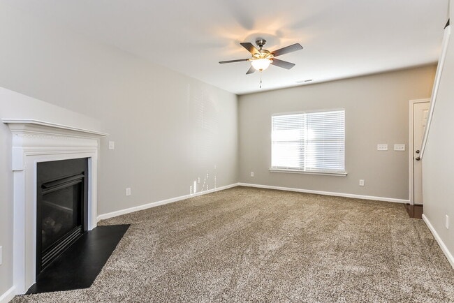 Photo - 4225 Hopper St