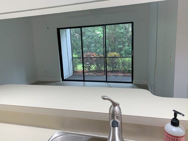 9570 Green Cypress Lane - 9570 Green Cypress Ln Unit #6