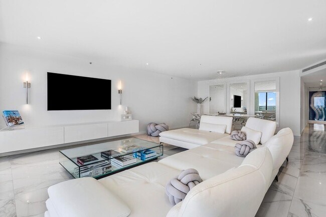 Photo - 1400 S Ocean Blvd Unit 1400