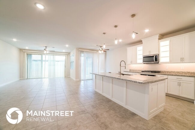 Photo - 8615 S 69th Ln