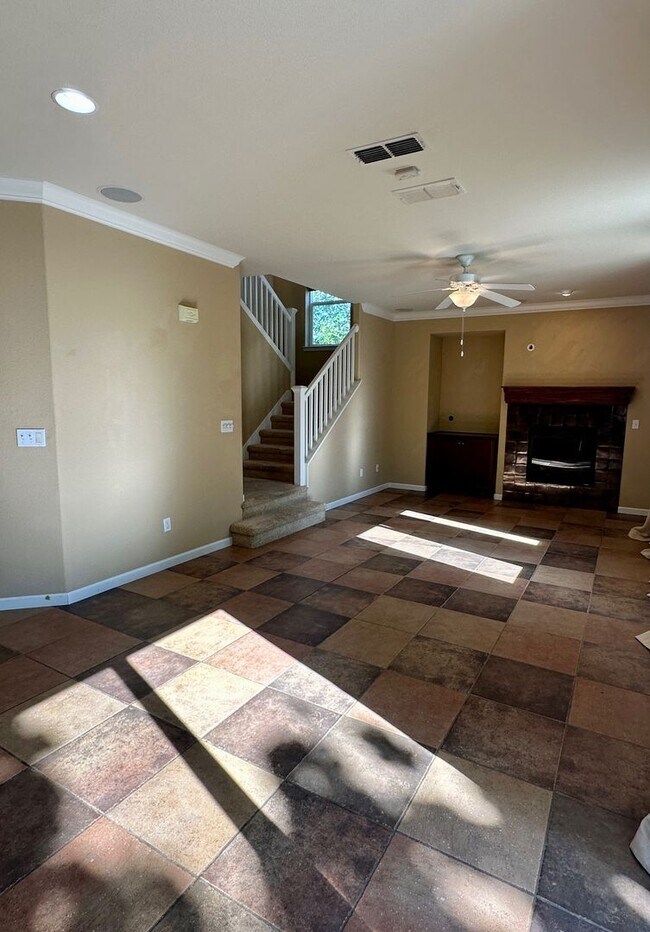 Photo - Coming Soon Two Story House!