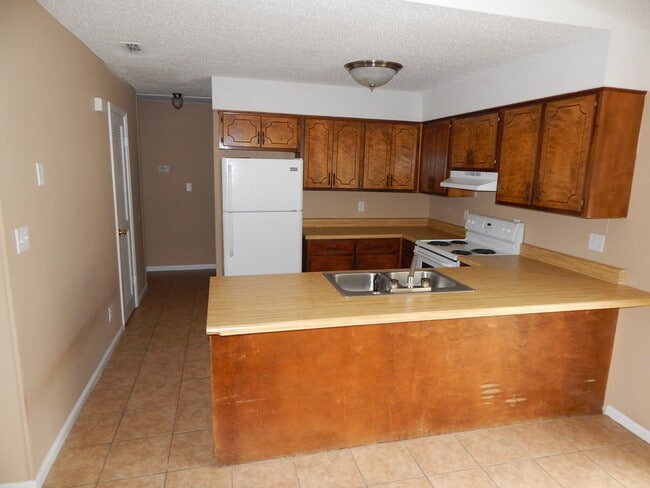 Photo - 3706MULL Unidad 3706B Muligan Circle