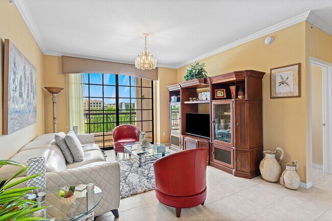 Photo - 233 S Federal Hwy Unidad 519